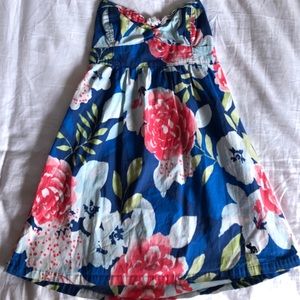 Abercrombie Kids Dress